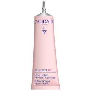 Caudalie Resveratrol-Lift Instant Firming Serum Refill 30 ml produktbillede