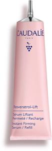 Caudalie Resveratrol-Lift Instant Firming Serum Refill 30 ml produkt bild