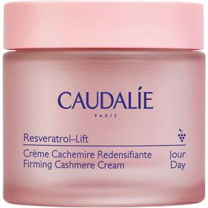 CAUDALIE Resveratrol-Lift Kaschmir Creme Produktbild