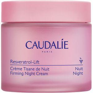 CAUDALIE Resveratrol-Lift Kräuter-Nachtcreme Produktbild