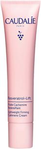 Caudalie Resveratrol-Lift Lightweight Firming Cashmere Cream 40 ml produkt bild