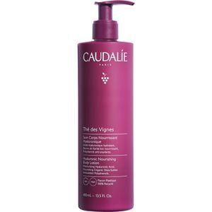 Caudalie Thé Des Vignes Body Treatment 400ml Produktbild