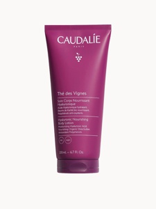 Caudalie Thé des Vignes Nourishing Body Lotion 200ml product image