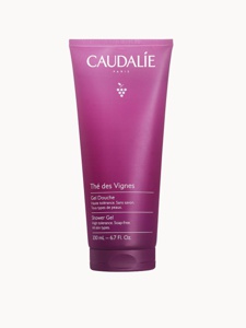 Caudalie Thé des Vignes Shower Gel 200ml product image