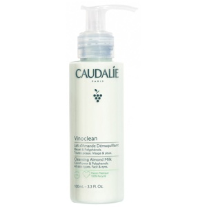 Caudalie Vinoclean Cleansing Almond Milk produktbilde