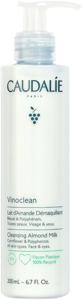 Caudalie Vinoclean Cleansing Almond Milk 200 ml produkt bild