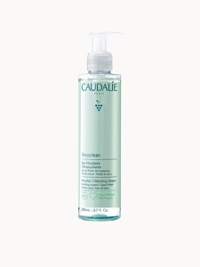 Caudalie Vinoclean Cleansing Micellar Water 200ml product image