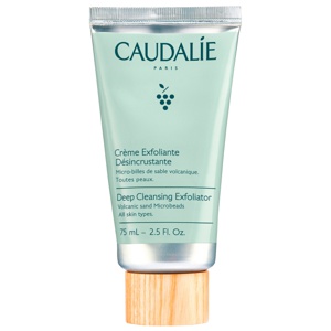 Vinoclean Deep Cleansing Exfoliator 75 ml produktbilde