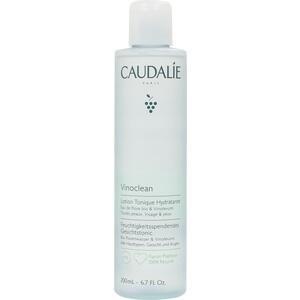 CAUDALIE Vinoclean feuchtigkeitssp.Gesichtstonic Produktbild