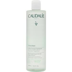 Caudalie Vinoclean feuchtigkeitssp.Gesichtstonic Produktbild