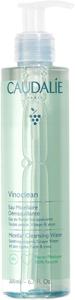 Caudalie Vinoclean Micellar Cleansing Grape Water 200 ml produkt bild