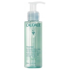 Caudalie Vinoclean Micellar Cleansing Water produktbillede