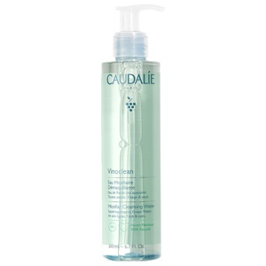 Caudalie Vinoclean Micellar Cleansing Water produktbillede