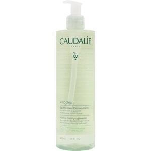CAUDALIE Vinoclean Mizellar-Reinigungswasser Produktbild