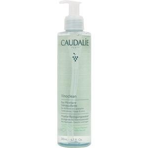 CAUDALIE Vinoclean Mizellar-Reinigungswasser Produktbild