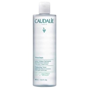 Caudalie Supersize Moisturizing Toner 400ml product image