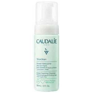 CAUDALIE Vinoclean Reinigungsschaum Produktbild