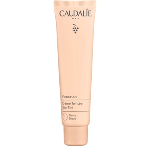 Caudalie Vinocrush CC Cream 30ml produktbilde