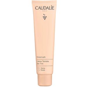 Caudalie Vinocrush CC Cream Shade 1 (30 ml) produkt bild