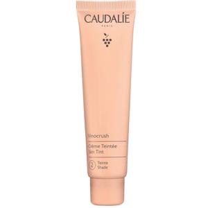 Caudalie Vinocrush CC Cream Shade 2 - 30 ml produkt bild
