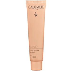 Caudalie Vinocrush CC Cream Shade 3 - 30 ml produkt bild