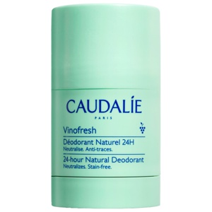 Caudalie Vinofresh Stick Deodorant 50 ml produktbilde