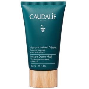 Instant Detox Mask 35 ml produkt bild