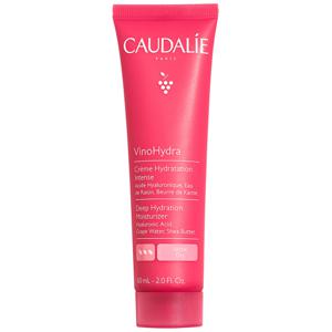 Caudalie Vinohydra Deep Hydration Moisturizer 60 ml produkt bild