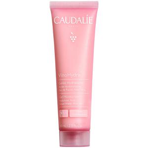 Caudalie Vinohydra Gel Moisurizer 60 ml produkt bild
