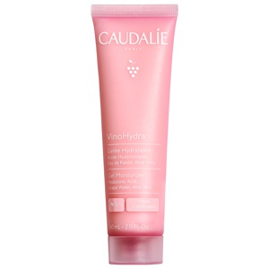 Caudalíe Vinohydra Gel Moisturizer 60 ml produktbillede