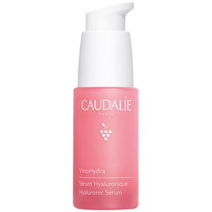 Caudalie Vinohydra Hyaluronic Serum 30 ml produkt bild