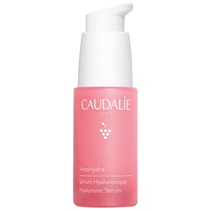 Caudalíe Vinohydra Hyaluronic Serum 30 ml produktbillede