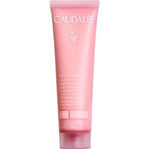 Caudalie VinoHydra hydratisierendes Gel Produktbild