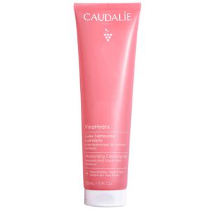 Caudalie Vinohydra Moisturizing Cleansing Gel 150 ml produkt bild
