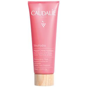 Caudalie Vinohydra Moisturizing Mask 75 ml produkt bild