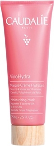 Caudalíe Vinohydra Moisturizing Mask 75 ml produktbillede