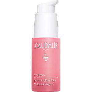 CAUDALIE VinoHydra Serum mit Hyaluronsäure Produktbild