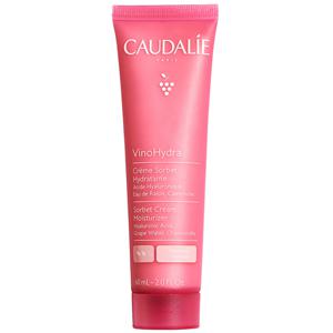 Caudalie Vinohydra Sorbet Cream Moisurizer 60 ml produkt bild
