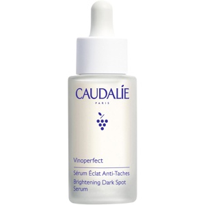 Caudalie Vinoperfect Radiance Serum Complexion Correcting 30 ml produktbillede