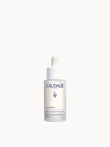 Caudalie Vinoperfect Brightening Dark Spot Serum Vitamin C Alternative 30ml product image