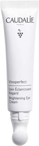 Caudalie Vinoperfect Brightening Eye Cream 15 ml produkt bild