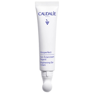 Caudalíe Vinoperfect Brightening Eye Cream 15 ml produktbillede