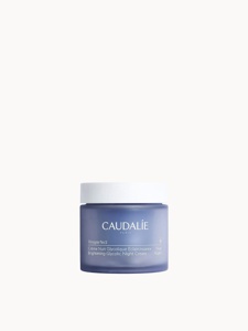 Caudalie Vinoperfect Brightening Glycolic Refillable Night Cream 50ml product image