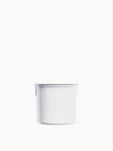 Caudalie Vinoperfect Brightening Refillable Moisturiser with Niacinamide REFILL 50ml product image