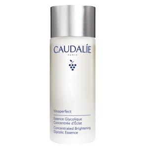 Caudalie Vinoperfect Concentrated Glycolic Essence 100 ml produktbilde