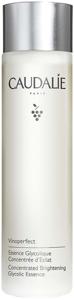 Caudalie Vinoperfect Concentrated Brightening Glycolic Essence 150 ml produkt bild