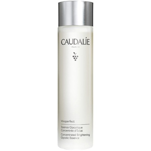 Caudalie Vinoperfect Concentrated Brightening Glycolic Essence produktbillede