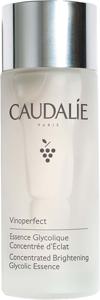 Caudalie Vinoperfect Concentrated Glycolic Essence 100 ml produkt bild