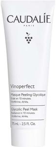 Caudalie Vinoperfect Glycolic Peel Mask 75 ml produkt bild