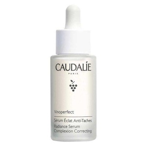 CAUDALIE Vinoperfect Serum Ausstrahl.+g.Pigmentfl. Produktbild